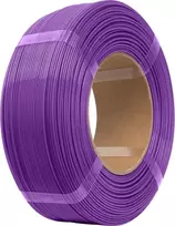 ESUN PLA+ 1,75 mm violetinis 1 kg papildymo filamentas
