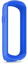 Garmin Silicone Case, skirta Edge 1040, mėlyna