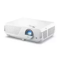 ViewSonic LX720-4K lazerinis DLP 4K UHD projektorius