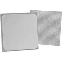 Intel Xeon 6725P 16 branduolių 3,7 GHz serverio procesorius, FCLGA4710, 192MB talpykla, DDR5, OEM