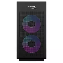 HP HyperX OMEN GT18-0171ng stacionarus žaidimų kompiuteris (Intel Core i7-14700K, 32GB DDR5, 1TB SSD, NVIDIA GeForce RTX 5080, Windows 11 Home)