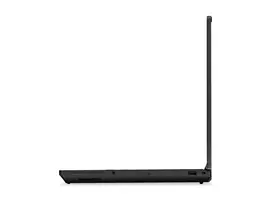 Lenovo ThinkPad P16 Gen 3 21RQ005YGE mobili darbo stotis, Intel Core Ultra 9 275HX, 16 colių WQUXGA, 128GB DDR5, 1TB SSD, NVIDIA RTX PRO 5000 Blackwell 24GB, Windows 11 Pro, vokiška klaviatūra