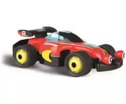 Carrera 2,4 GHz Formula Kidz RC Racer 1:20 mastelio paruošta važiuoti radijo valdoma mašinėlė