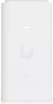 Ubiquiti UACC-Adapter-PoE-24-12W 12W PoE adapteris su 2.5GbE ryšiu