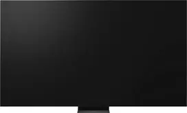 LG 75MRGB87B9B 75 colių QNED MiniLED 4K Smart TV