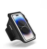 Epico universali sportinė rankinė dėklas telefonui 6.7"