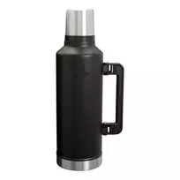 STANLEY Termosas The Legendary Classic Bottle 2,3L juodas