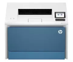 HP Color LaserJet Enterprise 4701dw belaidis spalvinis lazerinis spausdintuvas, automatinis abipusis spausdinimas, 33ppm, 1200x1200dpi, A4, 67P99A#B19