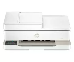 HP ENVY 6520 All-in-One belaidis rašalinis spausdintuvas su skaitytuvu ir kopijavimo aparatu