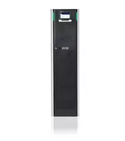 Eaton 93PS 30kW dvigubos konversijos online UPS - 3 fazių 220/230/240/380/400/415V įvestis, Tower
