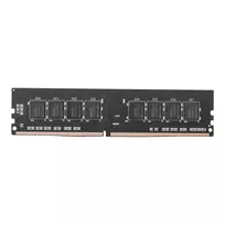 GeIL Pristine 8GB DDR4 3200MHz atmintis staliniam kompiuteriui