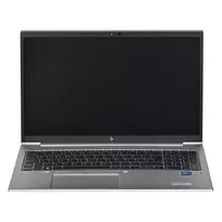 HP EliteBook 850 G8 Intel Core i5-1145G7 16GB RAM 512GB SSD 15,6 colio FHD IPS Windows 11 Pro nešiojamas kompiuteris