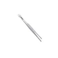 LEIFHEIT ProLine nerūdijančio plieno virtuvinės pincetės 20 cm