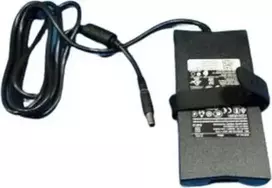 DELL 130W 7,4 mm cilindrinis AC adapteris