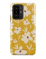 iLike Xiaomi 11T/11T Pro Burga Sunday Market Tough Case