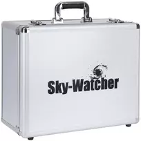 AUTEL dėklas EQ5 galvutei – minkštas nešiojimo dėklas Sky-Watcher EQ5 montavimo galvutei