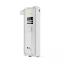 Xblitz 07L puslaidininkinis alkotesteris