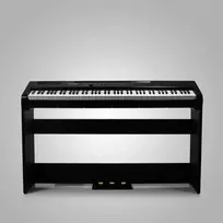 Artesia Harmony skaitmeninis pianinas
