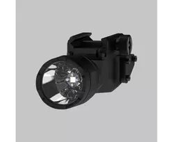 Armytek Parma C1IR PCB prožektorius 520 lm