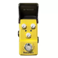 Joyo JF-328 Nebulous Phase - gitaros efektas