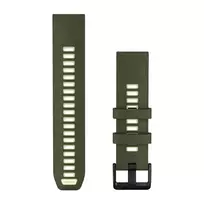 Garmin HRM-Pro Plus krūtinės juosta širdies ritmo monitorius 010-14507-01
