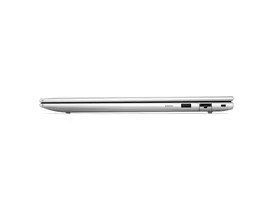 HP ProBook 4 G2i nešiojamas kompiuteris su Intel Core 7 350, 16 colių WUXGA ekranu, 32GB RAM, 512GB SSD ir Windows 11 Pro