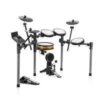 Donner Groove elektroninis būgnų rinkinys (EC7247)