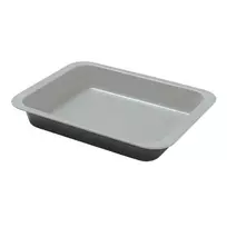 BALLARINI Patisserie kepimo forma 22x28cm
