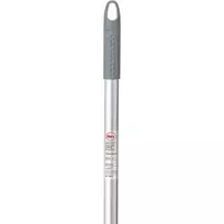 MERY šepečio kotas Aliuminis Professional 140cm