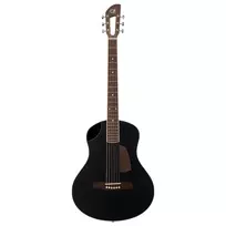 Prodipe Guitars KAP Yarol Poupaud - elektroakustinė gitara