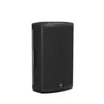 Turbosound MILAN M12 aktyvi garso kolonėlė 12 inch