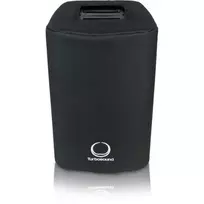 Turbosound TS-PC8-1 dėklas 8 serijos iQ kolonėlei