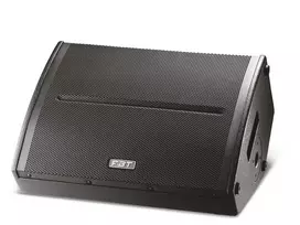 FBT X-Pro 112MA - aktyvus sceninis monitorius