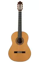 Prodipe Guitars Soloist 700 4/4 - klasikinė gitara