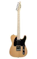 Prodipe Guitars TC90A NAT - elektinė gitara
