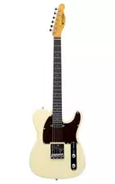 Prodipe Guitars TC80RA VW - elektinė gitara
