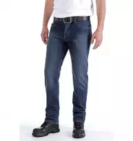 Carhartt Rugged Flex Relaxed Superior kelnės