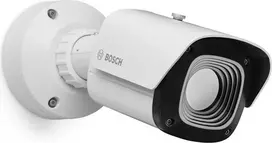 Bosch Bullet Thermal VGA 69° 30Hz IP66/IP67 PoE+ tinklo kamera (NBT-8701-F06VF)