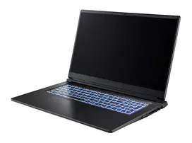 CAPTIVA Highend Gaming I98-057CH 16 colių Ultra 9-275HX 64GB 2TB SSD RTX 5080 nešiojamas kompiuteris
