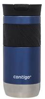 Termopuodelis Contigo Byron Blue Corn CON2174606, 470 ml