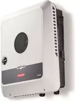 Fronius Symo GEN24 12.0 SC Plus hibridinis inverteris 12kW trifazis 4,210,189,002