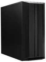 Captiva PC Workstation R10-4098 (Ryzen 9 9900X/RTX 5050 8GB GDDR6/SSD 2TB/64GB/WLAN/be OS)