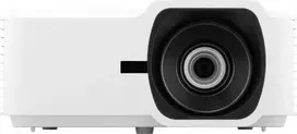 Viewsonic V52HD Full HD DLP projektorius, 5000 ANSI liumenų, baltas