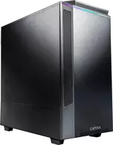 CAPTIVA Workstation I78-143 Intel Core i5 64GB DDR4 1TB SSD NVIDIA RTX 3050 Windows 11 Pro