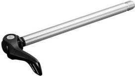 Shimano E-Thru Axle 142x12mm I-TypeAX-MT500