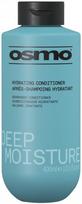 Kondicionierius plaukams OSMO Deep Moisture Conditioner OS065104, 400 ml
