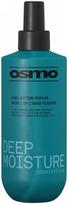 Nenuplaunamas kondicionierius plaukams OSMO Deep Moisture Dual Action Repair OS065063, 250 ml