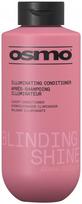 Kondicionierius plaukams OSMO Blinding Shine Conditioner OS065132, 400 ml
