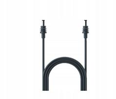 Starlink kabel Mini DC 15m | 11699760-510 | 850049670401