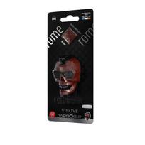 VINOVE Rome automobilio oro gaiviklis ViROCKER